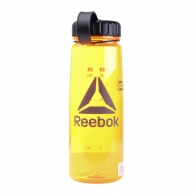 Sticla Reebok OS PLAST WATRBOT thumbnav 1
